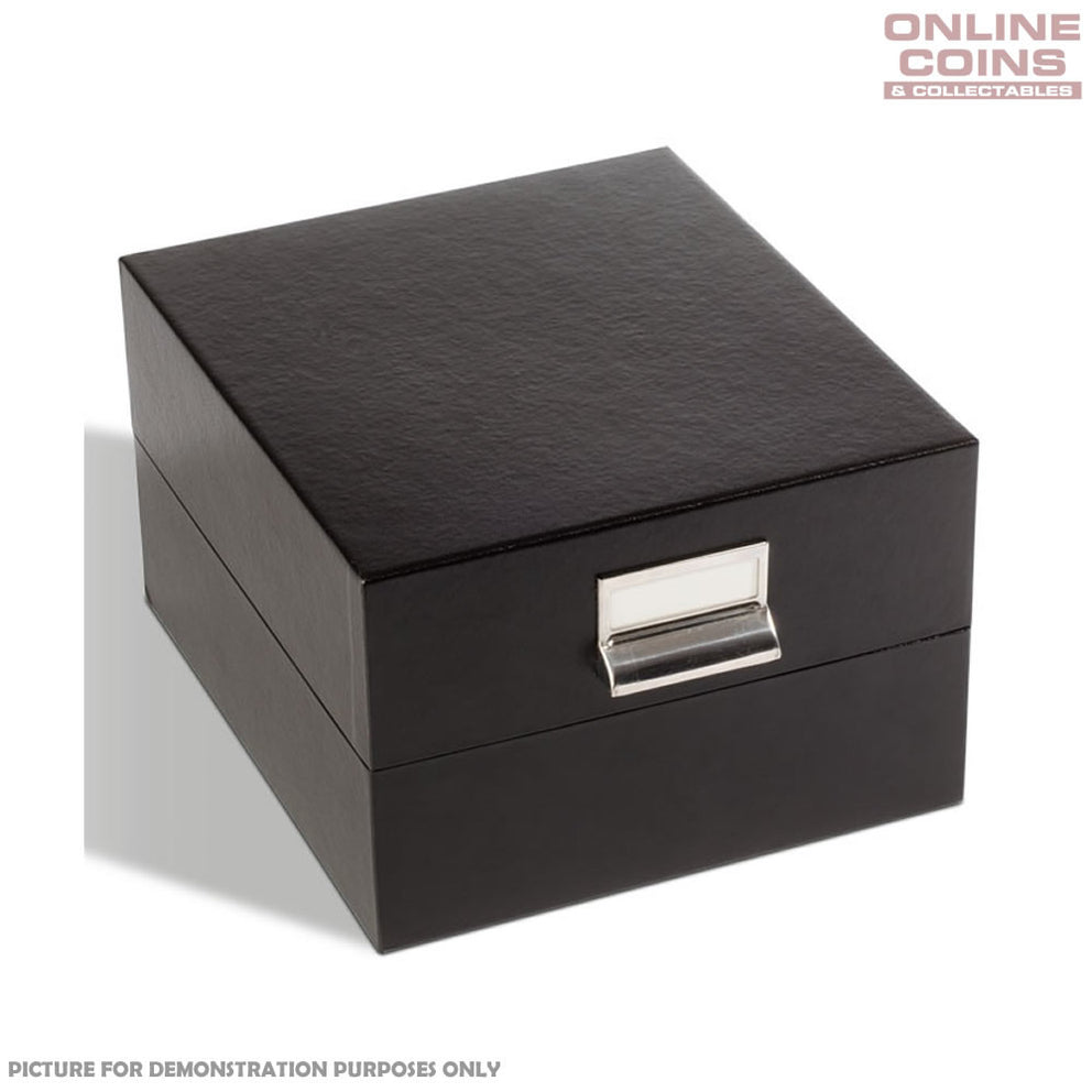 Coin & Banknote Storage Boxes – Online Coins and Collectables