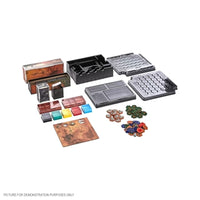 Terraforming Mars - Big Box
